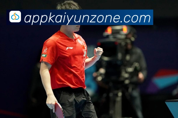 尼克佛度高尔夫生涯高光与竞技价值解析