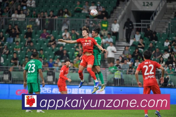 王皓放弃指导林诗栋呆坐空洞绝望对视王楚钦满是无奈心情沉重赛场解读