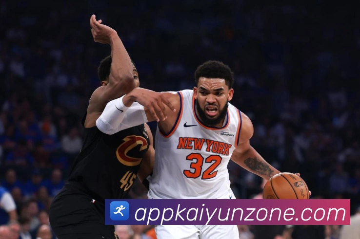 围绕世界杯体育竞猜网站打造安全可信高效娱乐体验全新平台探索数据研判