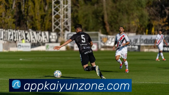 开云游戏引领数字娱乐新时代全面升级玩家互动体验